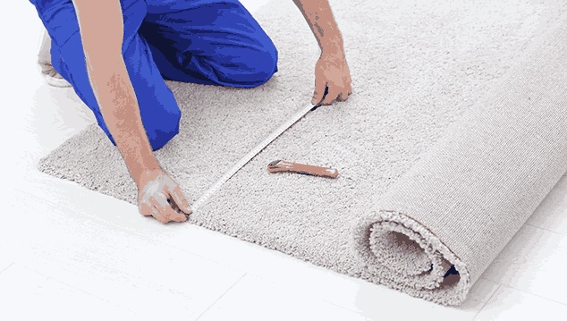 Carpet Repair Services Dandenong
