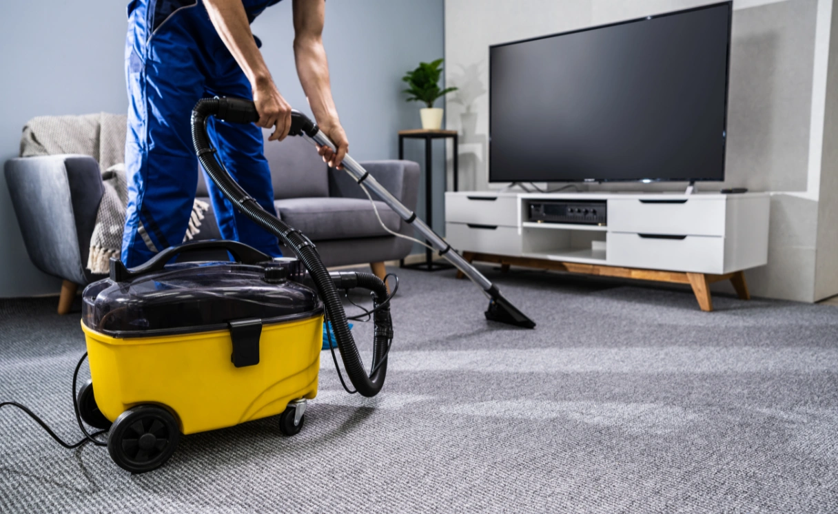 Extract Carpet Cleaning Dandenong Contact Office
